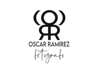 Oscar Ramírez C. Fotografía y Video