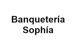 Banquetería Sophía