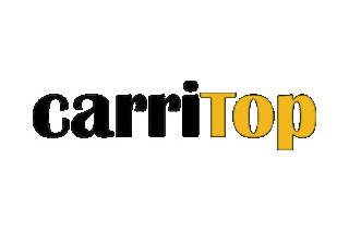 Carritop