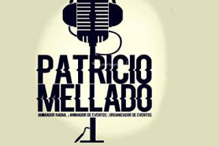 Patricio Mellado
