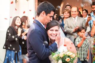 Javier Báez VAV