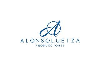 Alonso Lueiza Producciones