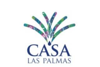 Casa Las Palmas Restaurant