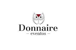 Donnaire Arriendos Logo