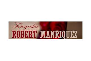 Robert Manríquez Fotografías