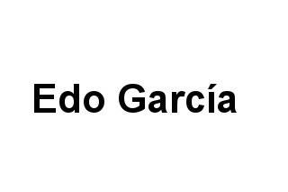 Logo Edo García