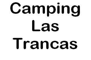 Camping Las Trancas