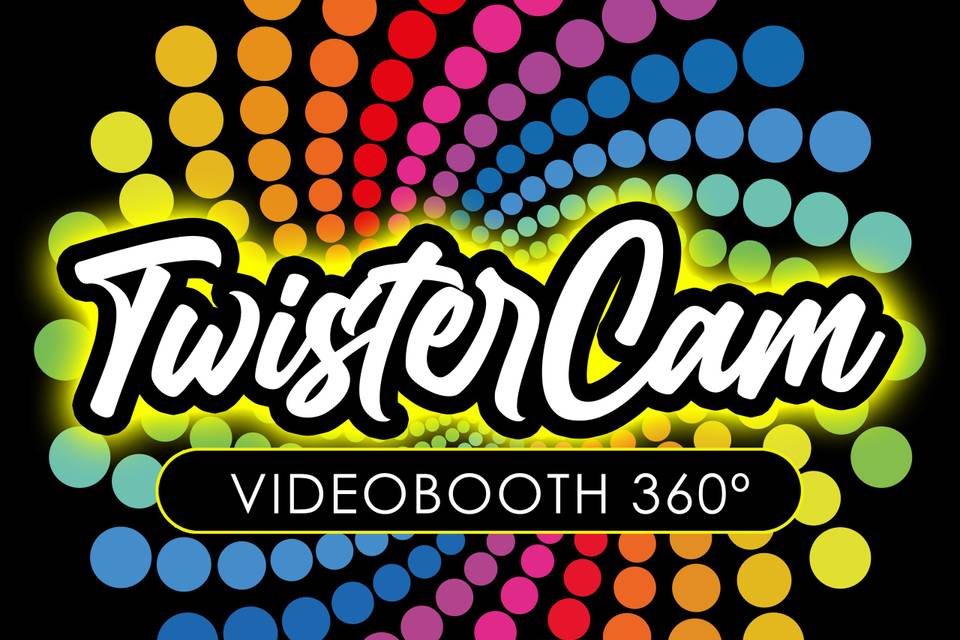 Twister Cam 360