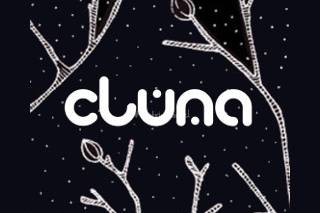 Cluna