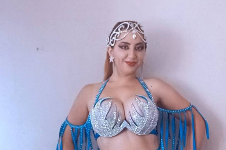 Costume