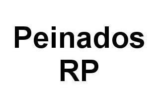 Peinados RP