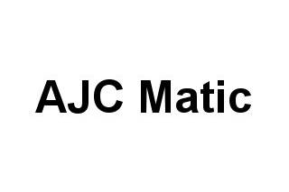 AJC Matic