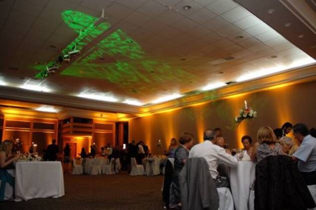 Eventos especiales