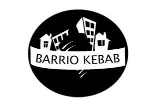 Barrio Kebab