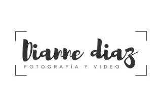 Dianne Diaz Fotografía logo nuevo 1