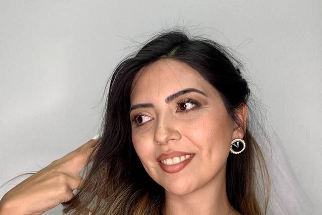 Isidora Miranda
