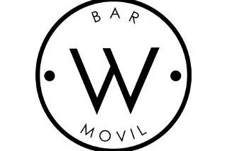Bar Móvil Welcome logo