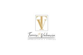 Torres&valencia