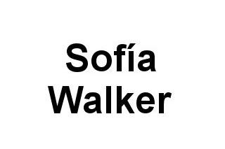 Sofía Walker