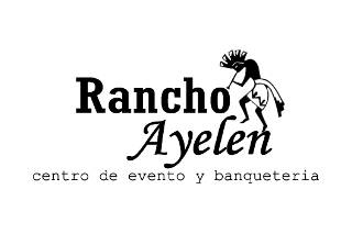 Rancho Ayelén