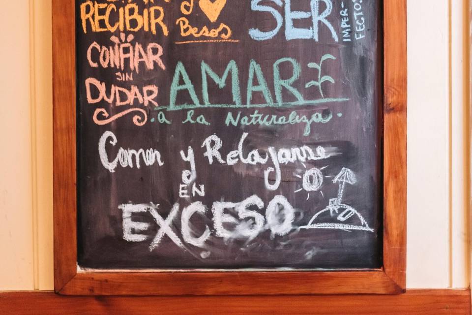 Matriminio
