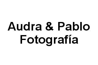 Audra & Pablo Fotografía