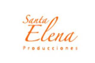 Santa Elena logo