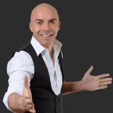 Marcos Kaco Lara
