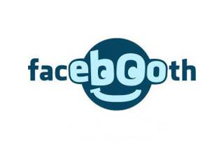 Facebooth Logo