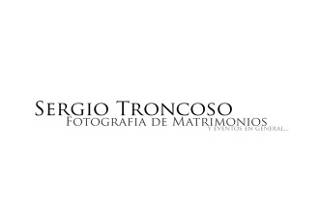 Sergio Troncoso Fotografía