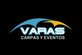 Carpas y Eventos Varas logo