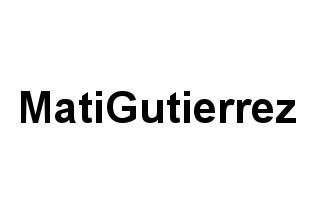 MatiGutierrez