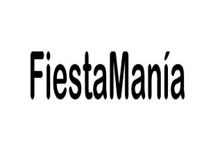 FiestaMania