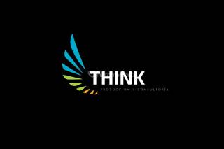 Think Producciones