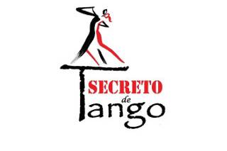 Secreto de tango logo
