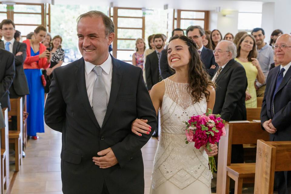 Vicente Fernández Fotografía