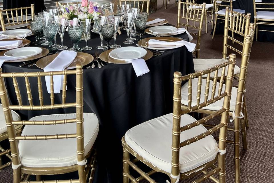MATRIMONIO