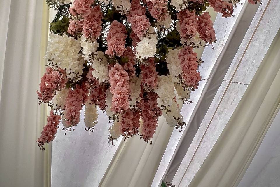 MATRIMONIO
