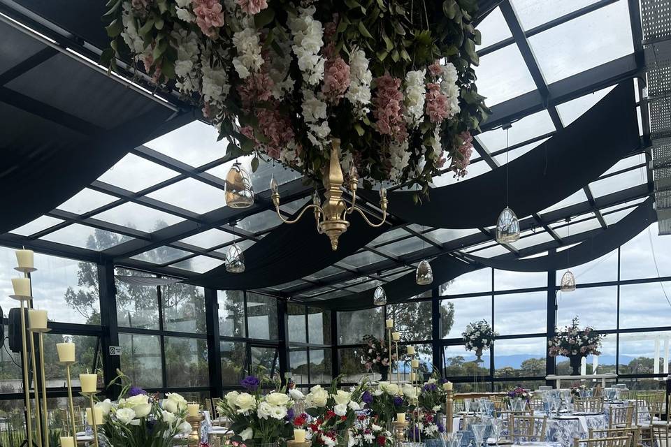 Bodas de Oro