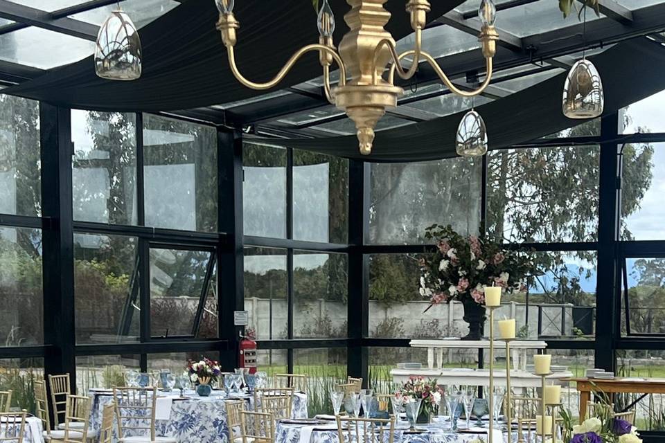 Bodas de Oro
