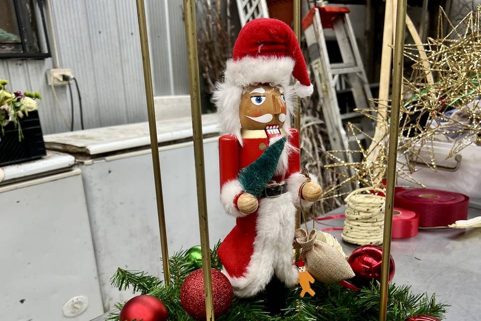 NAVIDAD