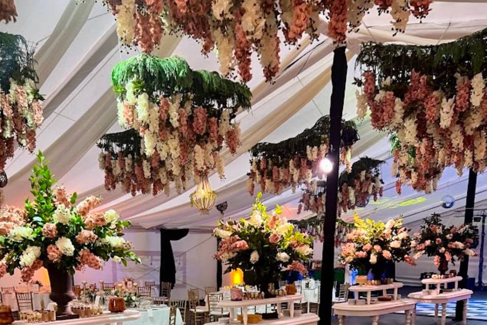 MATRIMONIO