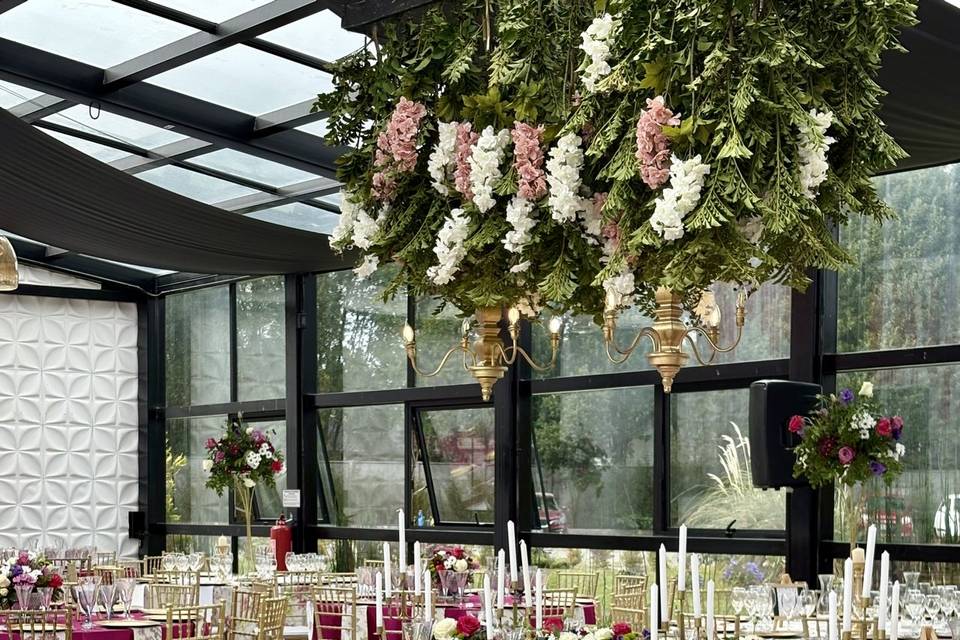 MATRIMONIO