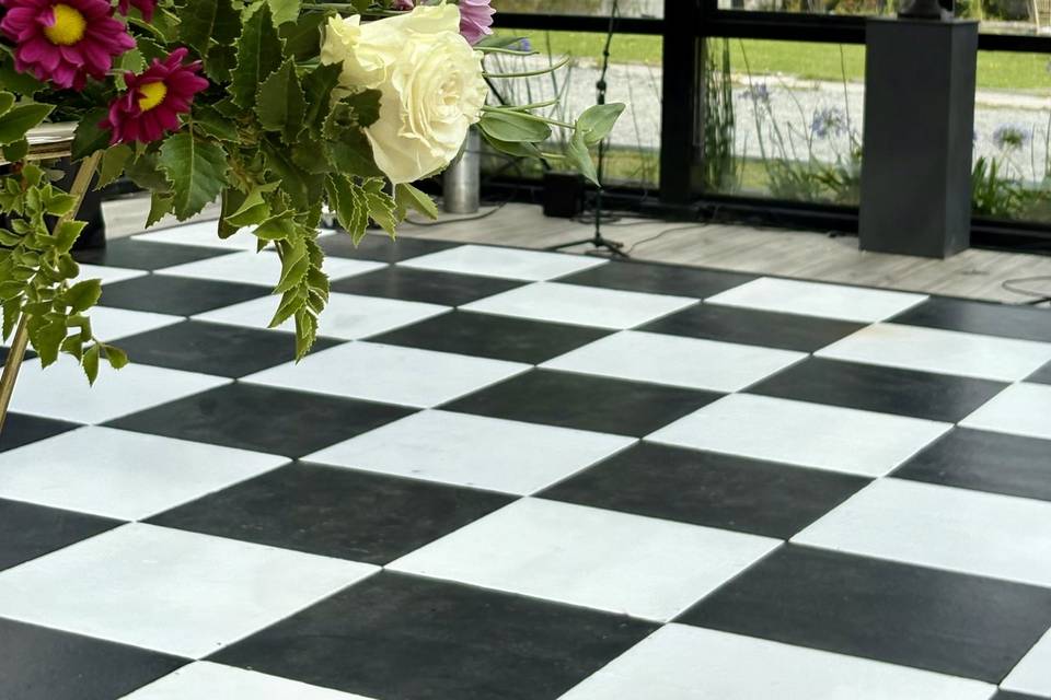 MATRIMONIO
