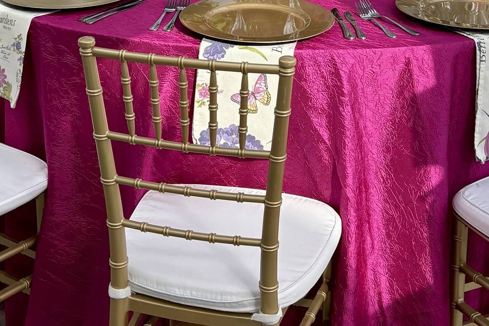 MATRIMONIO