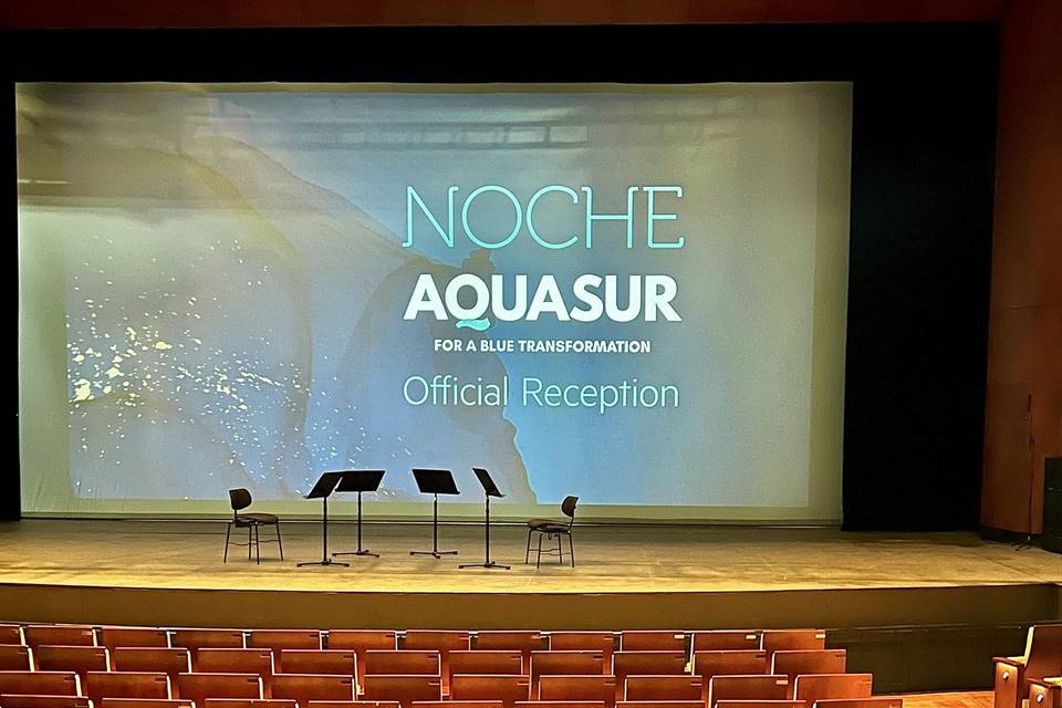 AQUASUR