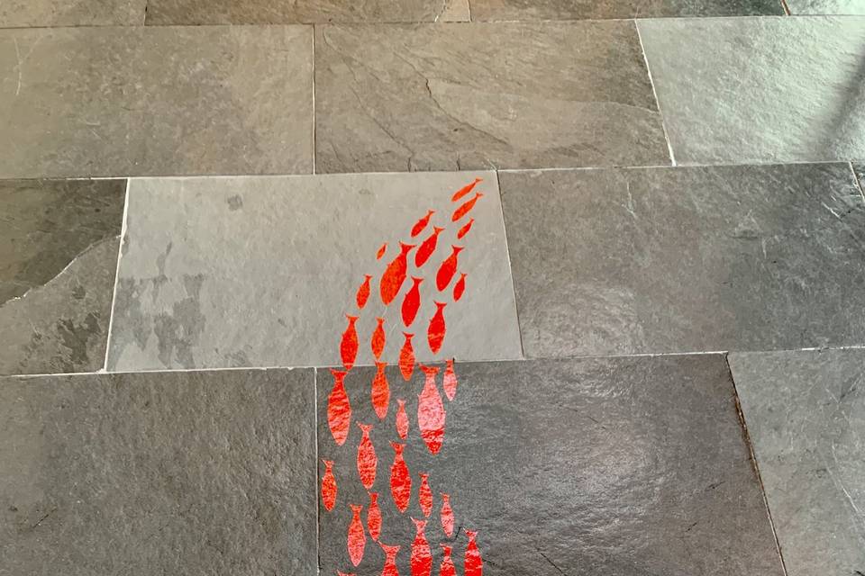 EMPRESA