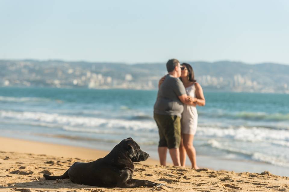 Esession