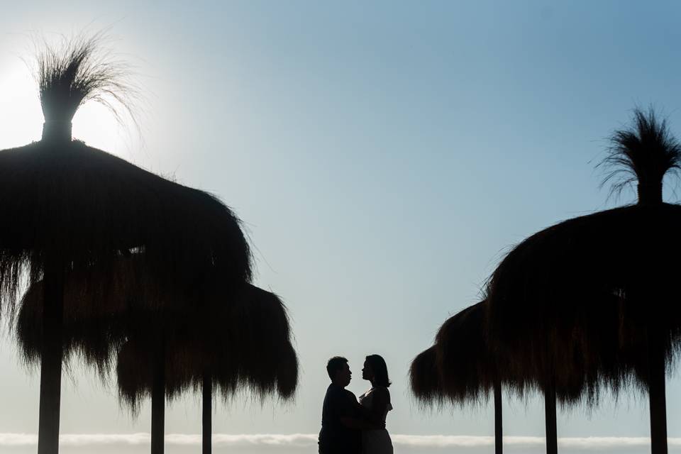 Esession