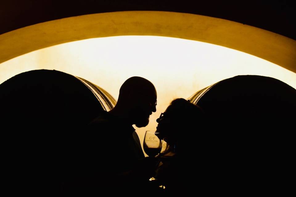 Esession
